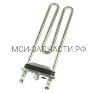 Нагревательный элемент стиральной машины Hisense WNFHEI94BDPS 602720