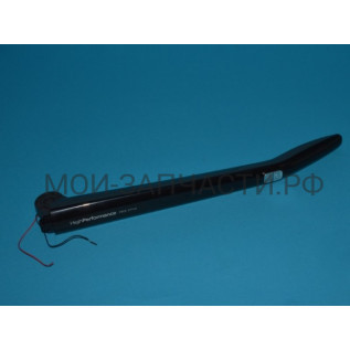 Ручка пылесоса Hisense SVC144FBK 621888