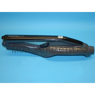 Ручка пылесоса Hisense SVC144FBK 621959