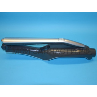 Ручка пылесоса Hisense UniMod 621963