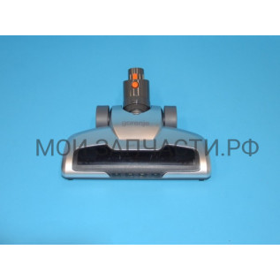 Насадка пылесоса Hisense SVC216FS 621964