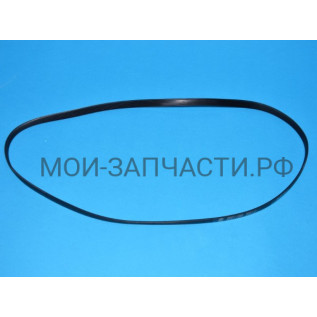 Ремень клиновой стиральной машины Hisense WE74S3P 623111
