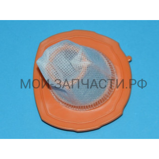Фильтр пылесоса Hisense MVC72FW 640415