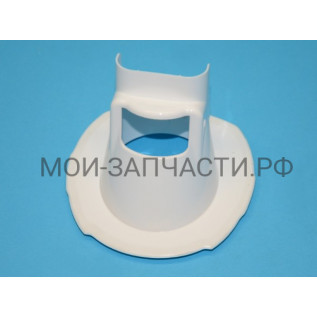 Держатель фильтра пылесоса Hisense MVC72FW 649343