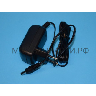 Зарядное устройство пылесоса Hisense MVC72FW 649575