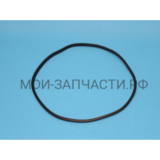 Прокладка пылесоса Hisense VC2321GPLRCY 682002