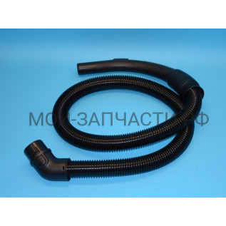 Шланг пылесоса Hisense VC2321GPLRCY 682004