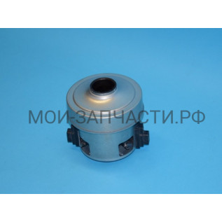 Мотор пылесоса Hisense VCEA23GLR 682166