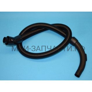 Шланг пылесоса Hisense VCEA28GLBK 682189
