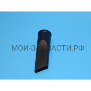 Насадка пылесоса Hisense VCEA28GLBK 682196