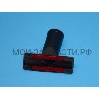 Насадка пылесоса Hisense VCEA21GLW 682197