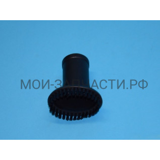 Щетка пылесоса Hisense VCEA28GLBK 682199