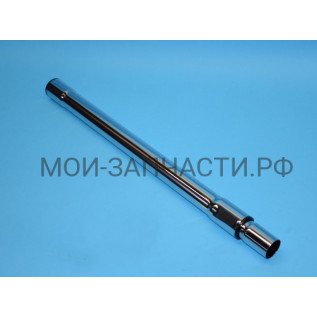 Трубка пылесоса Hisense VCEA28GLBK 682200