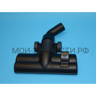 Насадка пылесоса Hisense VC2303GALBKCY 682201