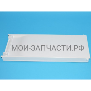 Дверца морозилки холодильника Hisense DRS2022J 683276