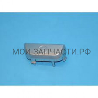 Кнопка пылесоса Hisense VC1411CMBU 706738