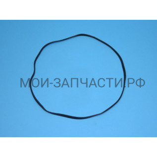 Прокладка пылесоса Hisense VC1601BUWD 710441