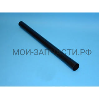 Трубка пылесоса Hisense VC1601BUWD 710452