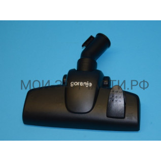 Щетка пылесоса Hisense VC1601BUWD 710454