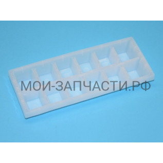 Генератор льда холодильника Hisense UniMod 711830