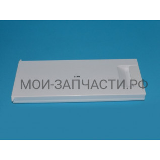Дверца морозилки холодильника Hisense UniMod 712219