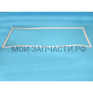 Дверной уплотнитель холодильника Hisense UniMod 712295