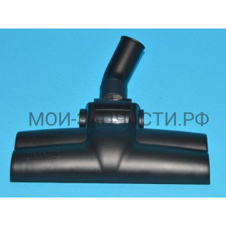 Насадка пылесоса Hisense VCEA28GLBK 725807