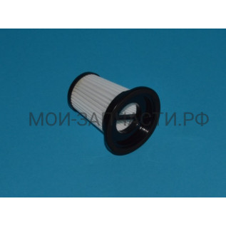 Hepa фильтр пылесоса Hisense SVC216FMLW 737076