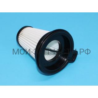 Hepa фильтр пылесоса Hisense HVC6463DA 742025