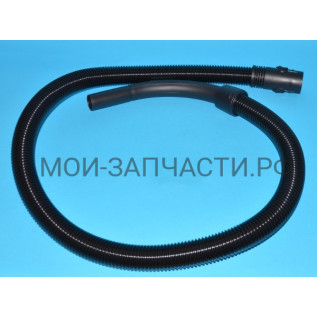 Шланг пылесоса Hisense VC1701GACWCY 781912