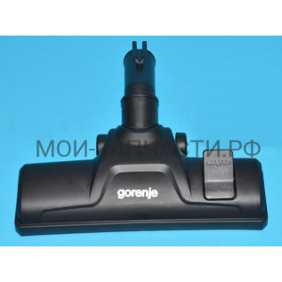 Щетка пылесоса Hisense VC1701GACWCY 781914