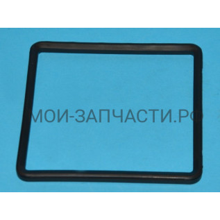 Прокладка пылесоса Hisense VC1701GACWCY 781918