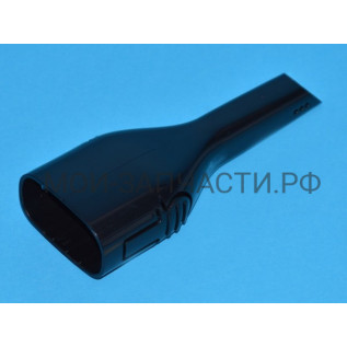 Насадка пылесоса Hisense SVC219FMW 781948