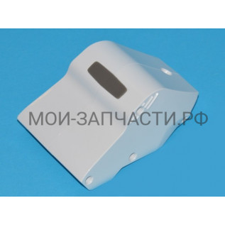 Аккумулятор пылесоса Hisense SVC219FMW 782144