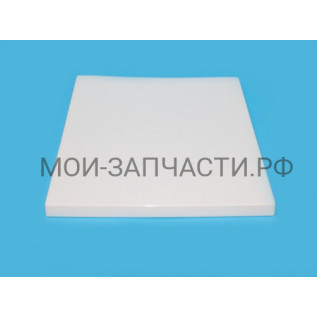 Крышка плиты Hisense UniMod 785233