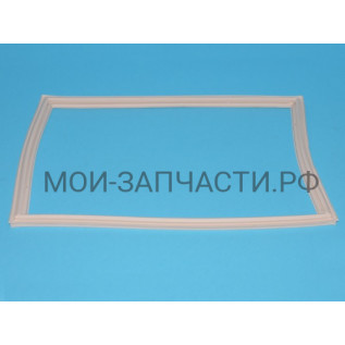 Дверной уплотнитель холодильника Hisense RB390N4BCE1 798469