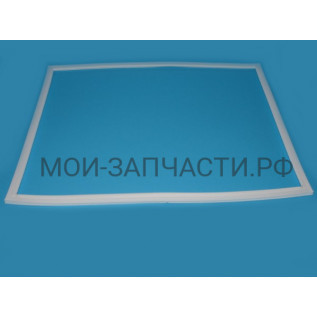 Дверной уплотнитель холодильника Hisense NRK62CA2W4Z 798470