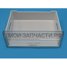 Ящик холодильника Hisense