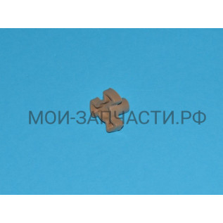 Тарелка СВЧ печи Hisense MO20E1S 804981
