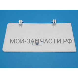 Крышка фильтра сушилки Hisense DHGS90M 806873