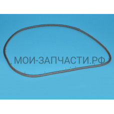 Уплотнитель двери духовки Hisense