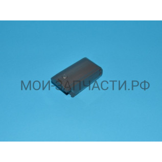 Аккумулятор пылесоса Hisense SVC252GFA 809828