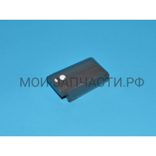 Аккумулятор пылесоса Hisense SVC216GFBK 809829