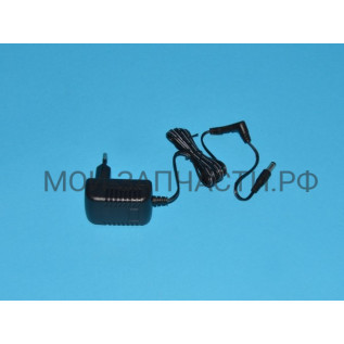 Зарядное устройство пылесоса Hisense SVC252GFR 809852