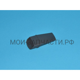 Насадка пылесоса Hisense SVC216GFBK 809853