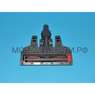 Насадка пылесоса Hisense SVC252GFA 809857