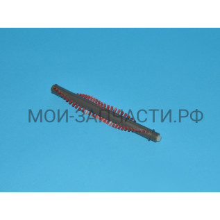Щетка пылесоса Hisense SVC216GFBK 809858