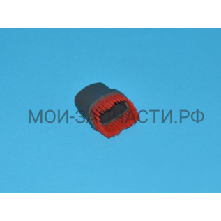 Щетка пылесоса Hisense SVC216GFBK 809859