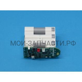 Аккумулятор пылесоса Hisense HVC6133WUK 810414