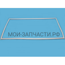 Дверной уплотнитель холодильника Hisense